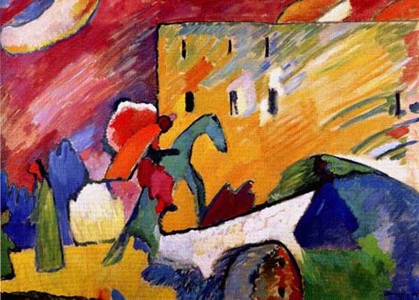 malevich,85),,ҲǼγɻ,8